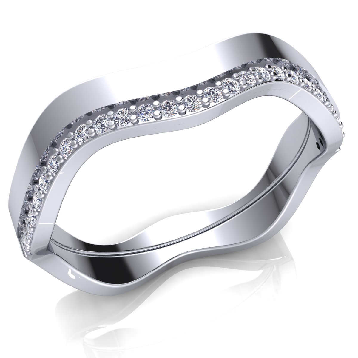 https://goldiam.co.il/sites/default/files/13030B_Render_CAD_B_02White%20Reflective_3_Platinum_01_GJ.jpg